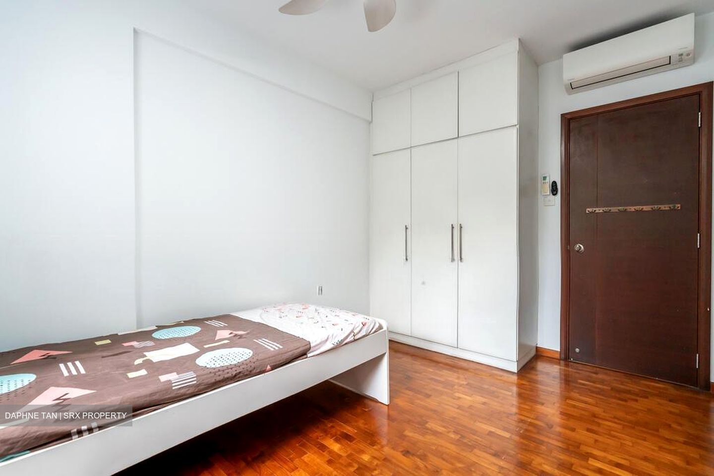 Rio Vista (D19), Condominium #518835261